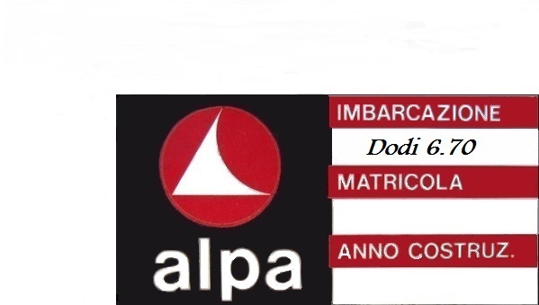 [Immagine: 2012821141329_targa Alpa semplice.jpg]